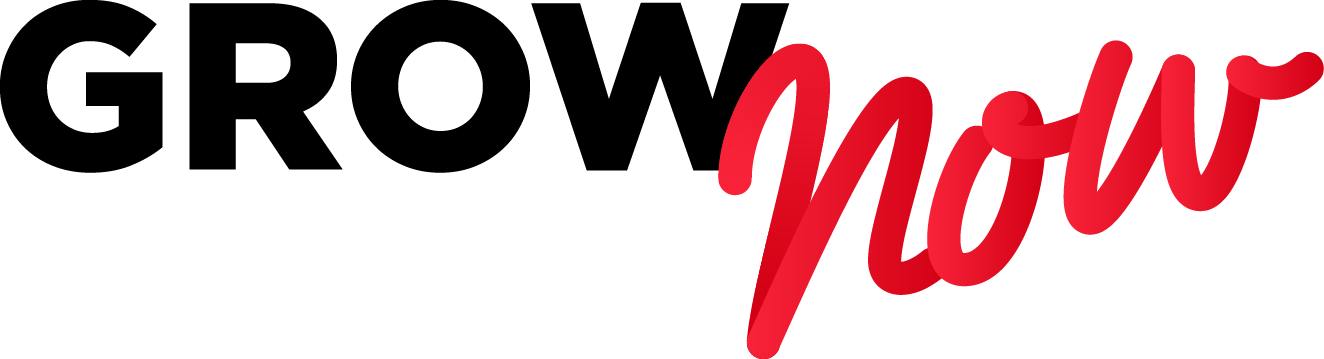 GROWNOW-logo-RGB-01