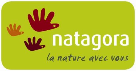 Natagora_logo
